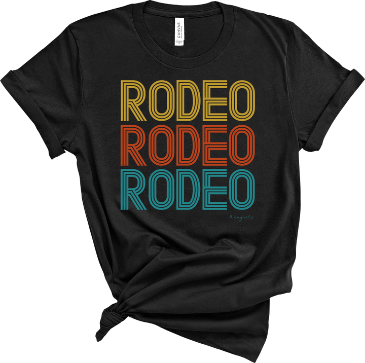 Rodeo