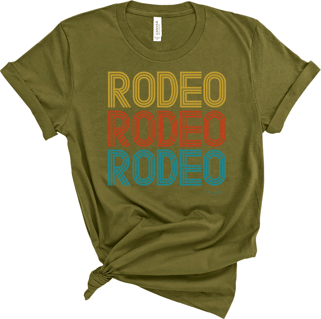 Rodeo