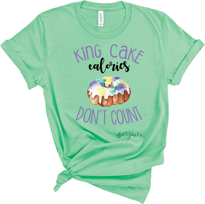 King cake