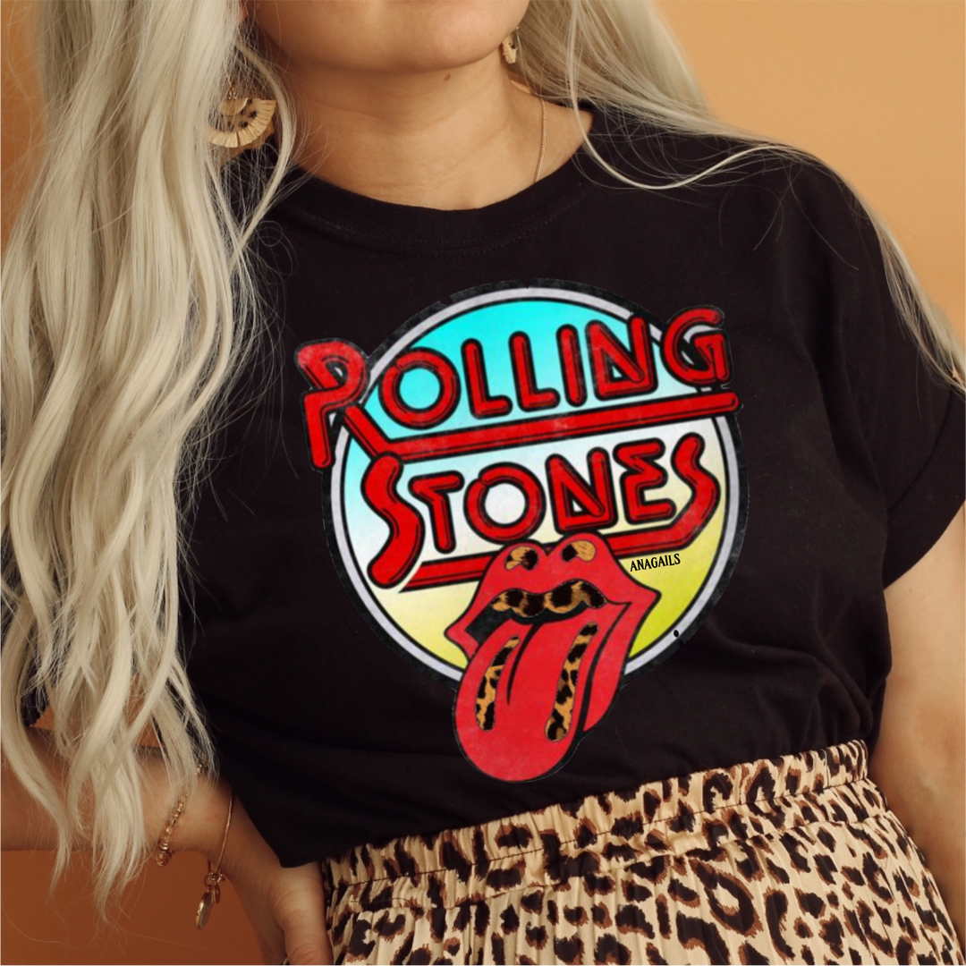 Rolling Stones